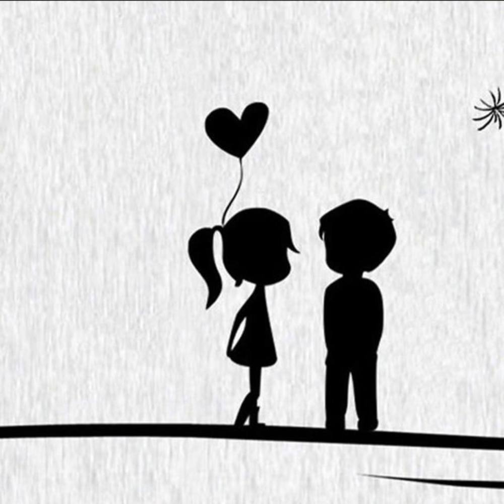 Meet your Posher, Jaykay